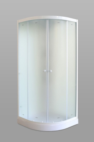 Вытяжка ELICA RULES DEKT/F/60 купить с доставкой по Москве и Московской области в интернет-магазине АваТехно