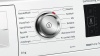 Сушильная машина BOSCH WTW 876K0 купить с доставкой по Москве и Московской области в интернет-магазине АваТехно