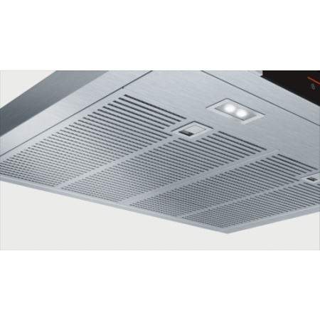 Вытяжка BOSCH dwb 068j50 купить с доставкой по Москве и Московской области в интернет-магазине АваТехно