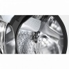Стиральная машина BOSCH wlt24440oe купить с доставкой по Москве и Московской области в интернет-магазине АваТехно