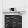 Духовой шкаф DE DIETRICH DOP4756W купить с доставкой по Москве и Московской области в интернет-магазине АваТехно