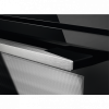 Духовой шкаф Electrolux OKB8S31X купить с доставкой по Москве и Московской области в интернет-магазине АваТехно