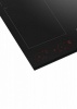 Варочная поверхность BEKO HII64800FHT купить с доставкой по Москве и Московской области в интернет-магазине АваТехно