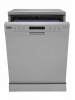 Посудомоечная машина DeLonghi DDWS09F Favorite купить с доставкой по Москве и Московской области в интернет-магазине АваТехно