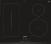 Варочная поверхность SIEMENS EE631BPB1E