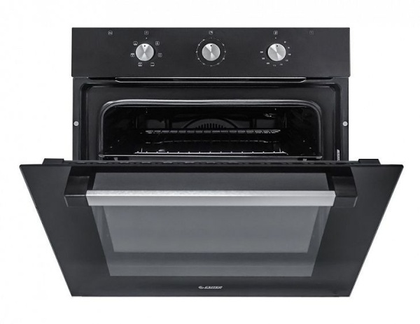 Электрический духовой шкаф EXITEQ EXO-202 купить с доставкой по Москве и Московской области в интернет-магазине АваТехно