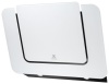 Вытяжной вентилятор ELECTROLUX EFV80465OW