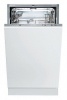 Посудомоечная машина GORENJE gv 53223