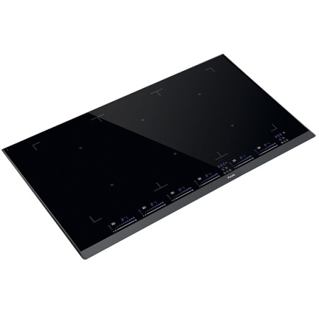 Варочная поверхность PANDO PI-3500W