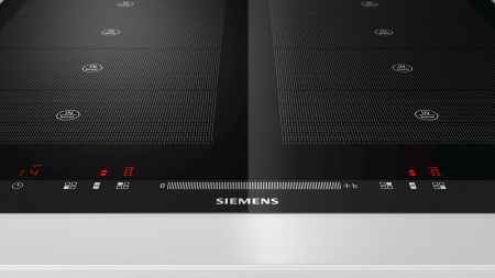 Поверхность SIEMENS eh 675mv17 e купить с доставкой по Москве и Московской области в интернет-магазине АваТехно
