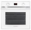 Духовой шкаф KUPPERSBERG HFZ 690 W