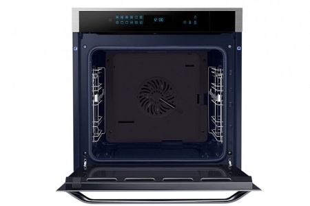 Духовой шкаф SAMSUNG nv73j7740rs купить с доставкой по Москве и Московской области в интернет-магазине АваТехно