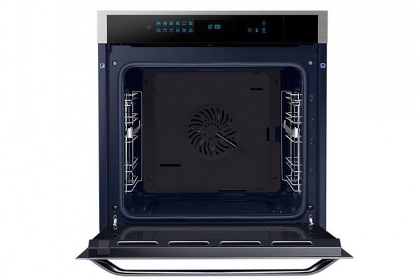 Духовой шкаф SAMSUNG nv73j7740rs купить с доставкой по Москве и Московской области в интернет-магазине АваТехно