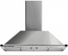 Вытяжка SMEG KTR110XE