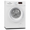 Стиральная машина KORTING KWM 40B1270