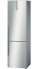 Холодильник BOSCH kgn 39xl20 r