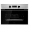 Духовой шкаф TEKA HSC 635 SS