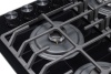 ВАРОЧНАЯ ПОВЕРХНОСТЬ VARD VHLS6434K купить с доставкой по Москве и Московской области в интернет-магазине АваТехно