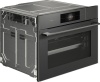 Духовой шкаф ASKO OCS8478GG купить с доставкой по Москве и Московской области в интернет-магазине АваТехно