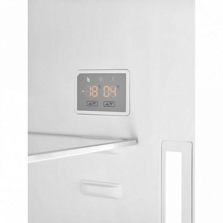 Холодильник SMEG FAB38RCR купить с доставкой по Москве и Московской области в интернет-магазине АваТехно