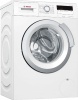 Стиральная машина BOSCH WLL24146OE