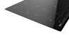 Варочная поверхность TEKA IBC 63010 MSS BLACK (112520006) купить с доставкой по Москве и Московской области в интернет-магазине АваТехно