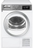 Сушильная машина SMEG DHT83LRU