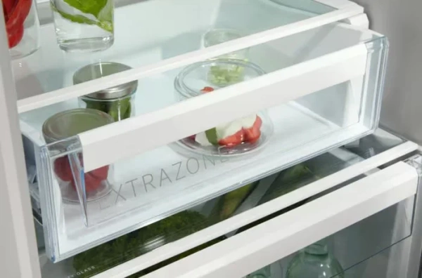 Встраиваемый холодильник AEG TK6DS181EC купить с доставкой по Москве и Московской области в интернет-магазине АваТехно