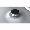 Поверхность BOSCH pcd 345 feu купить с доставкой по Москве и Московской области в интернет-магазине АваТехно
