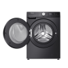 Стиральная машина Hisense WF5S1043BB купить с доставкой по Москве и Московской области в интернет-магазине АваТехно