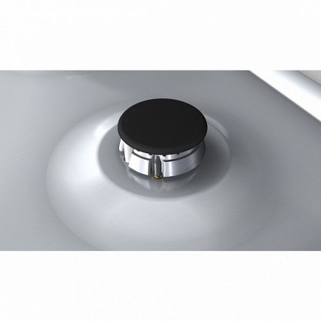 Поверхность BOSCH pcd 345 feu купить с доставкой по Москве и Московской области в интернет-магазине АваТехно