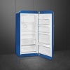 Холодильник SMEG FAB28RBE5 купить с доставкой по Москве и Московской области в интернет-магазине АваТехно
