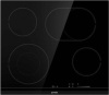 Встраиваемая электрическая варочная панель Gorenje ECS 643 BCSC