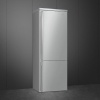 Холодильник SMEG FA490RX купить с доставкой по Москве и Московской области в интернет-магазине АваТехно