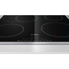 Поверхность BOSCH pib 645f17e купить с доставкой по Москве и Московской области в интернет-магазине АваТехно
