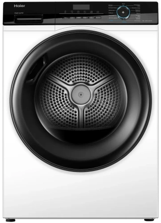 Сушильная машина Haier HD90-A2929A купить с доставкой по Москве и Московской области в интернет-магазине АваТехно