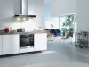 Вытяжка MIELE DA6690W EDST сталь CleanSteel купить с доставкой по Москве и Московской области в интернет-магазине АваТехно