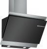 Вытяжка BOSCH DWK68AK60R