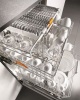 Посудомоечная машина MIELE g 4960 scvi купить с доставкой по Москве и Московской области в интернет-магазине АваТехно