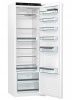 Встраиваемый однокамерный холодильник Gorenje GDR5182A1