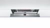 Посудомоечная машина BOSCH SPV66MX30R купить с доставкой по Москве и Московской области в интернет-магазине АваТехно