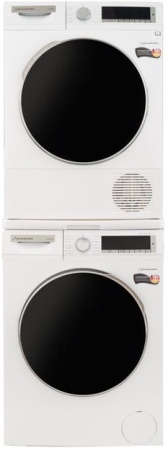 СТИРАЛЬНАЯ МАШИНА SCHAUB LORENZ SLW T3921 купить с доставкой по Москве и Московской области в интернет-магазине АваТехно