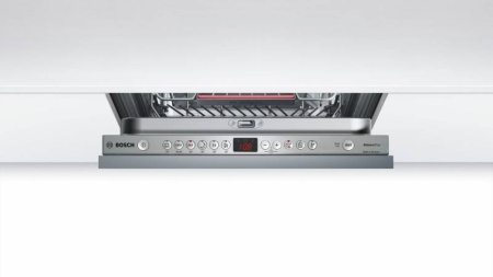 Посудомоечная машина BOSCH SPV66MX30R купить с доставкой по Москве и Московской области в интернет-магазине АваТехно