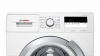 Стиральная машина BOSCH WLL24146OE купить с доставкой по Москве и Московской области в интернет-магазине АваТехно