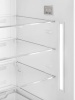 Холодильник SMEG FA8005LPO купить с доставкой по Москве и Московской области в интернет-магазине АваТехно