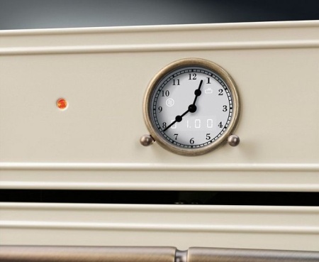 Микроволновая печь SMEG sf4750mpo купить с доставкой по Москве и Московской области в интернет-магазине АваТехно