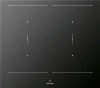 Варочная поверхность BARAZZA 1PIDC60N