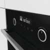 Духовой шкаф Gorenje BO 747 A42 XG нержавеющая сталь купить с доставкой по Москве и Московской области в интернет-магазине АваТехно