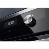 Духовой шкаф Electrolux OKD 5C71X нержавеющая сталь купить с доставкой по Москве и Московской области в интернет-магазине АваТехно