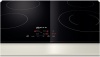 Поверхность NEFF t 11b41 x2 ru купить с доставкой по Москве и Московской области в интернет-магазине АваТехно